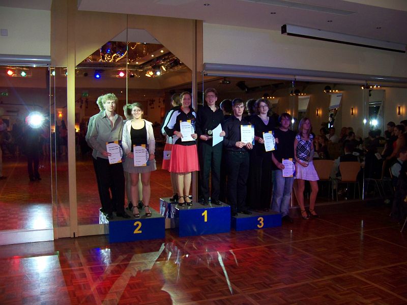 2009-11-10TurnierEisenberg 165